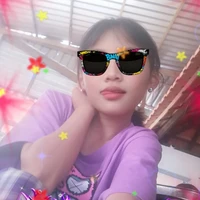 T/g bị mê muichiro ă