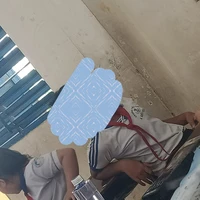 Châu long(ngốc) vĩ