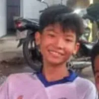 Nguyễn Sơn Hoàng Huy