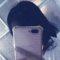 Nguyễn Ngọc Linh