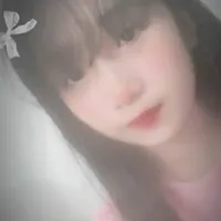 Nguyễn Thị Hồng Thắm