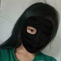 Trần Huỳnh Bội Bội