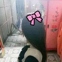 Mai Thị Trúc Đào