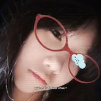 Phạm Thị Yến Khoa