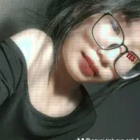 Trương Ngọc Phương Trang