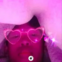 Nguyễn Tấn Đạt