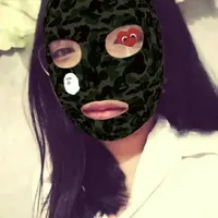 Nguyễn Ngọc Ngân khánh