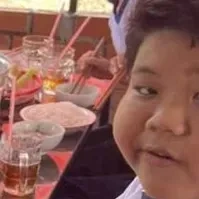 Đặng Duy Tường