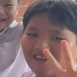 Phạm Ngọc Đầy