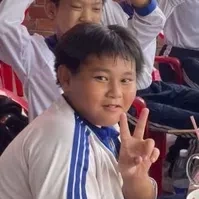 Nguyễn Hữu Trọng