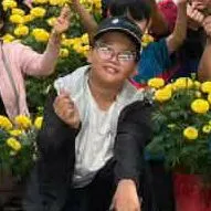 Nguyễn Bình Nguyên