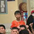 Nguyễn Hoàng Thái Thịnh