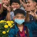 Dương Huỳnh Đức