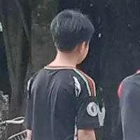 Nguyễn Văn Tú Anh