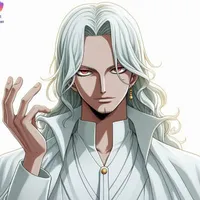 Friedrich Von Rosenberg