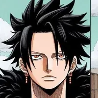 Victor Von Rosenberg