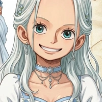 Elara Von Rosenberg