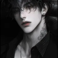 Trương Hoàng phúc |Top9|