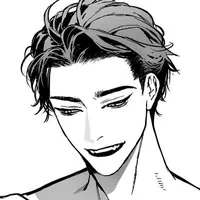 Akizora Kaito