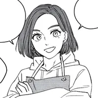 Tachibana Kotoha