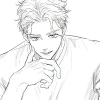 Umemiya Hajime