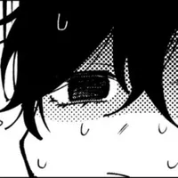 Evelyn( ﾟдﾟ)‼️