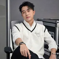 Phan Lê Vy Thanh (cris)