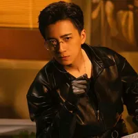 Lê Thành Dương(huy/bắp)