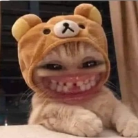 T/G thích tương tác🥴🥴