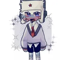russia
