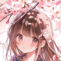 Nora