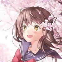 Elara