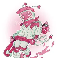 veronica (đầu TV)