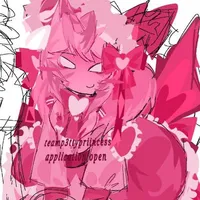 Pr3tyriincess(tên khó vl)