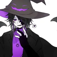 Azure(bạch tuộc)