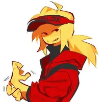 Elliot(M PHẢI ĂN PIZZA)