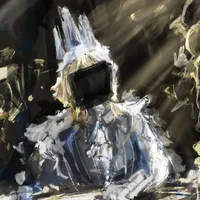 Itrapped(quả khớm)