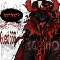 Guest 666(chos bt nói)