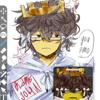 Shedletsky(gà công nghiệp)