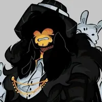 Mafioso( trả nợ cho t đeeee)