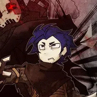 Guest1337( đụng là đập)