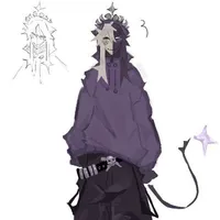 Noli(loli/nô lệ daden)