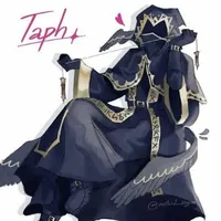 tapht( người câm)