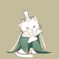 hệ thống( mèo bt nói)