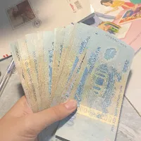 ? ? ?(tiền tổng💔)