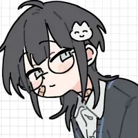 Amani(người bj xuyên không)