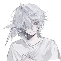 Akira( người dẫn Đường)