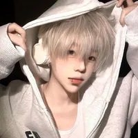 Nguyễn Tuấn Kiệt