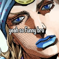 t/g ( bị mê lão ngô )