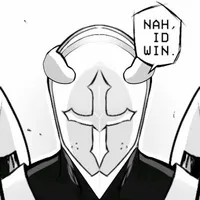 thg viết kịch bản